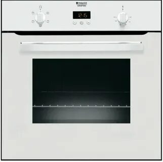 Стекло духового шкафа hotpoint ariston