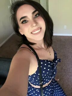 Изображение Kasey Kei в альбоме Trombi XY 