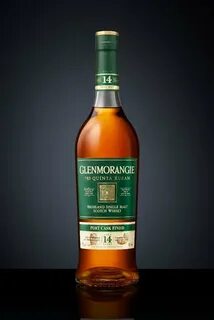 Glenmorangie 14