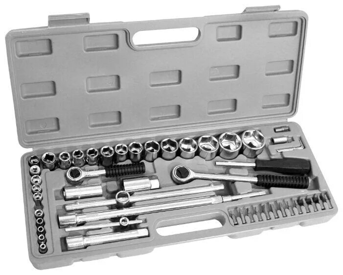 Набор инструментов коруда 52 предмета. Набор инструментов автовираж 52 предмета. Rst 1829. Набор инструментов kroft 203060. Набор инструментов кузьмич ник-019/52.