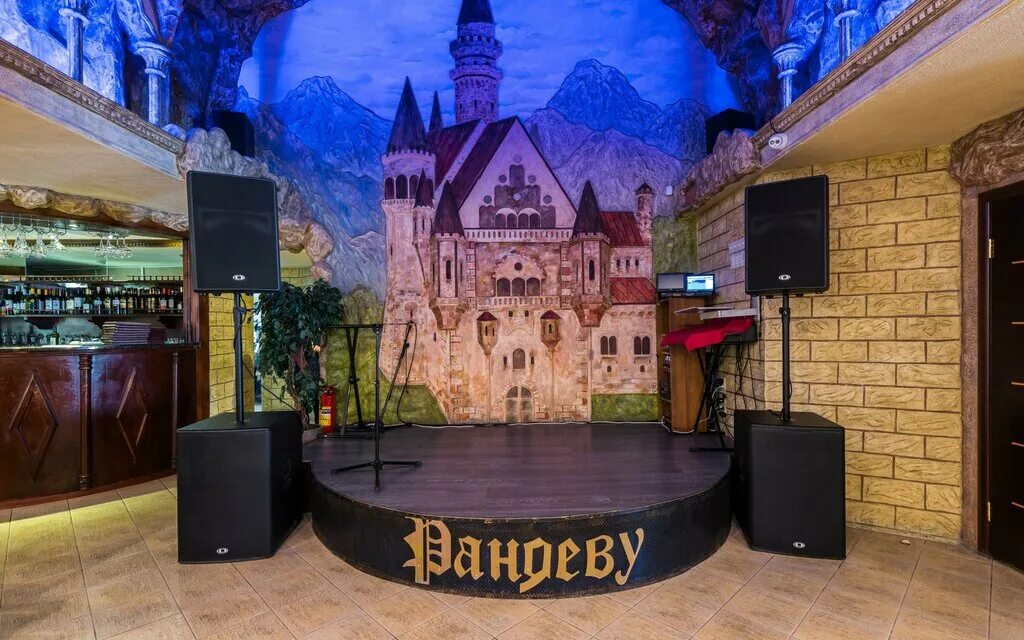 кафе рандеву спб культуры. ночное рандеву ресторан в спб. рандеву кафе спб. рандеву кафе спб. ресторан рандеву санкт-петербург.