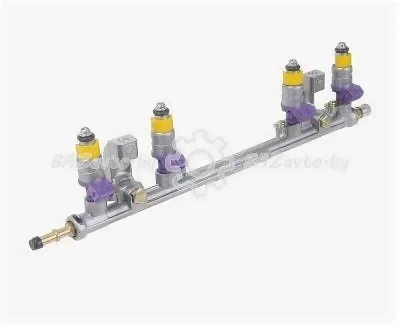 Топливная рампа газель евро 3. Рампа топливная 405 евро 3. Топливная рампа газель евро 3. Рампа топливная 405 евро 3. Рампа газ 406.