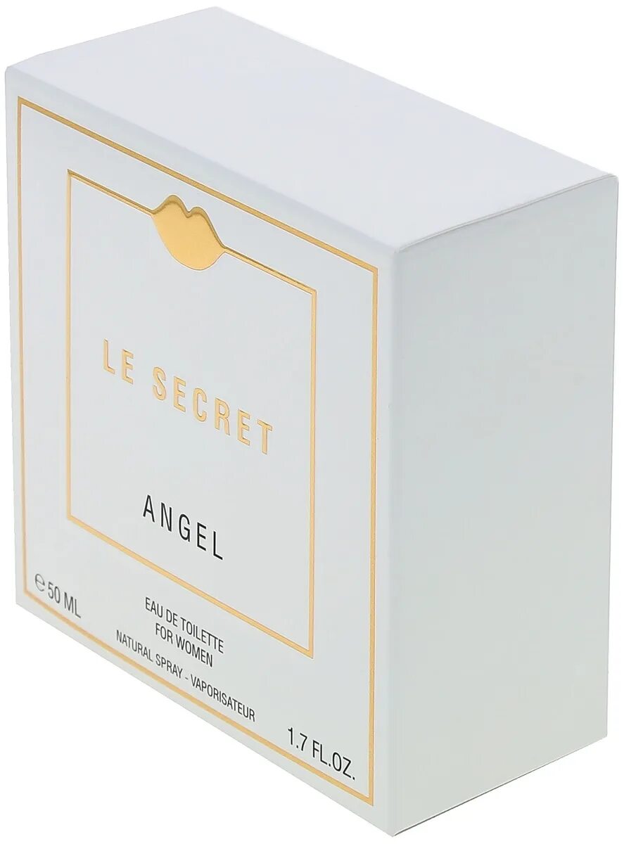 Духи секрет отзывы. Le Secret духи. Туалетная вода ангел. КПК духи. Angel's Secret духи.