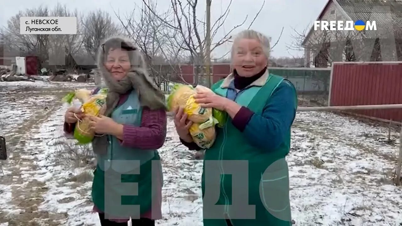 Село невское лнр. Село невское лнр. Невское луганская область техника. Невское луганская область техника. Село невское лнр.
