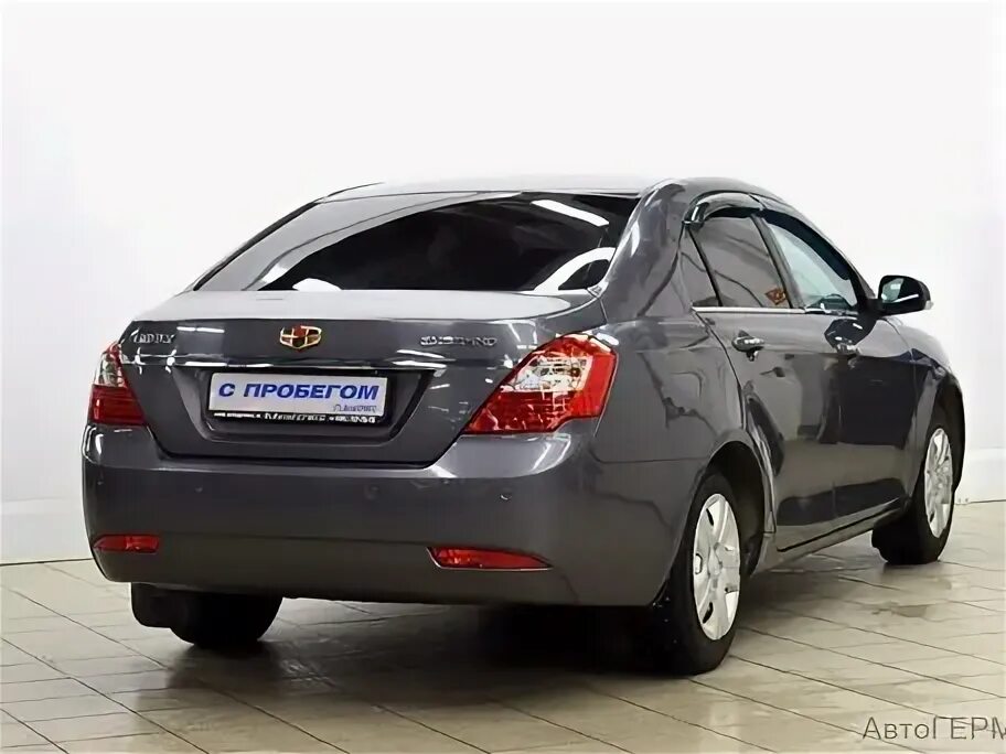 колесная база geely emgrand ec 7. тойота эмгранд микроавтобус. картинки машины geely. Geely emgrand ec7. Geely emgrand x7 2014.