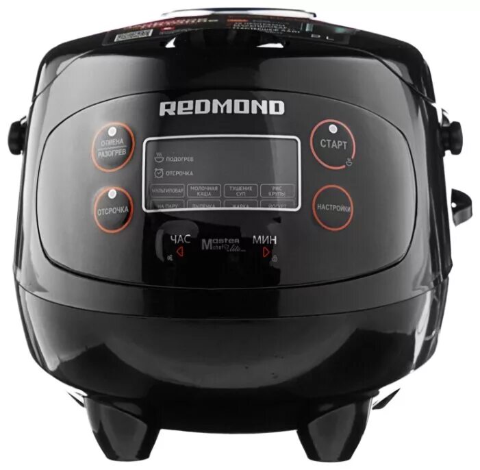 Redmond rmc-ihm302. Мультиварка редмонд rmc-ihm301. Мультиварка редмонд rmc-ihm301. Rmc m252 мультиварка. Озон мультиварки редмонд.