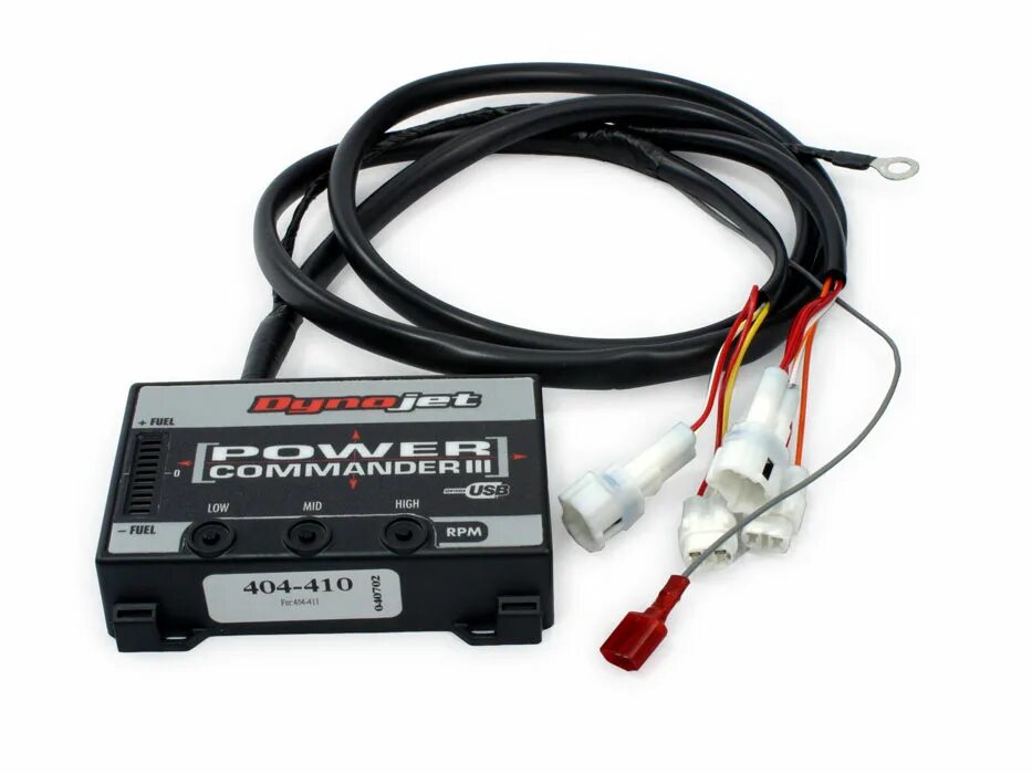 Control commander. Кабель для power commander 3. power commander 5 модуль autotune. cobra power commander. power commander 3 подключение.