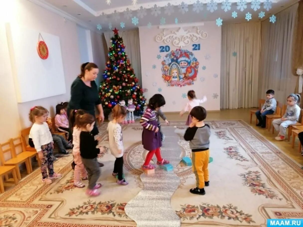 Прощание с елочкой. Сценарий праздника прощание с елкой. Прощание с новогодней елочкой в детском саду. Прощание с елочкой. Прощание с елочкой в ясельной группе.