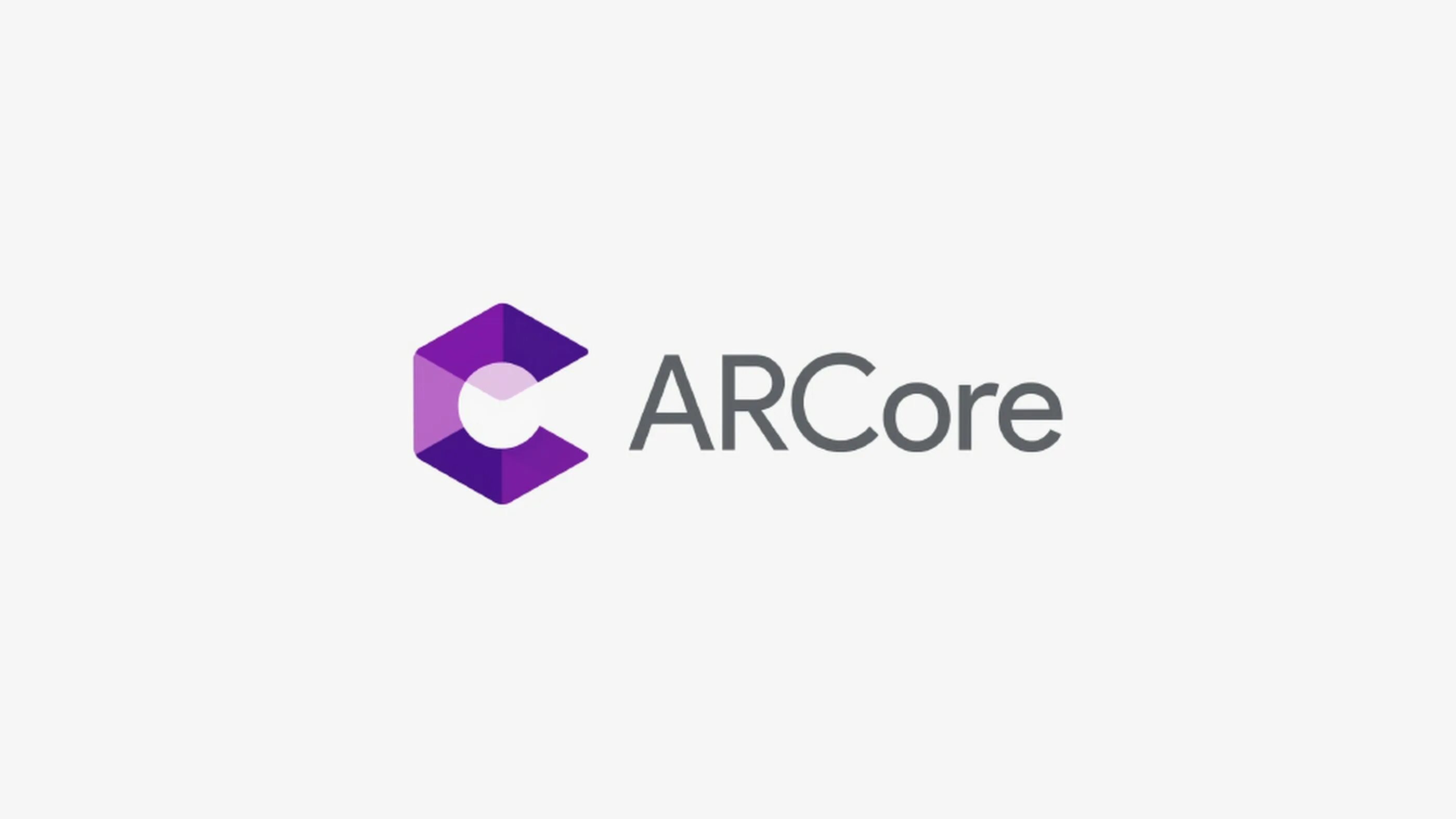 Core inc. Ar core. google ar core. в=аркоре. иконка ar core.