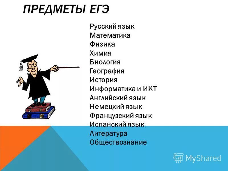 Информатика физика литература обществознание. Предметы ЕГЭ. Предметы ЕГЭ математика русский физика. Юрист предметы ЕГЭ. Специальности с литературой и обществознанием на ЕГЭ.