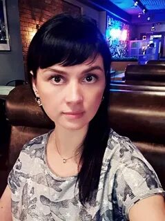 Батурина санкт петербург