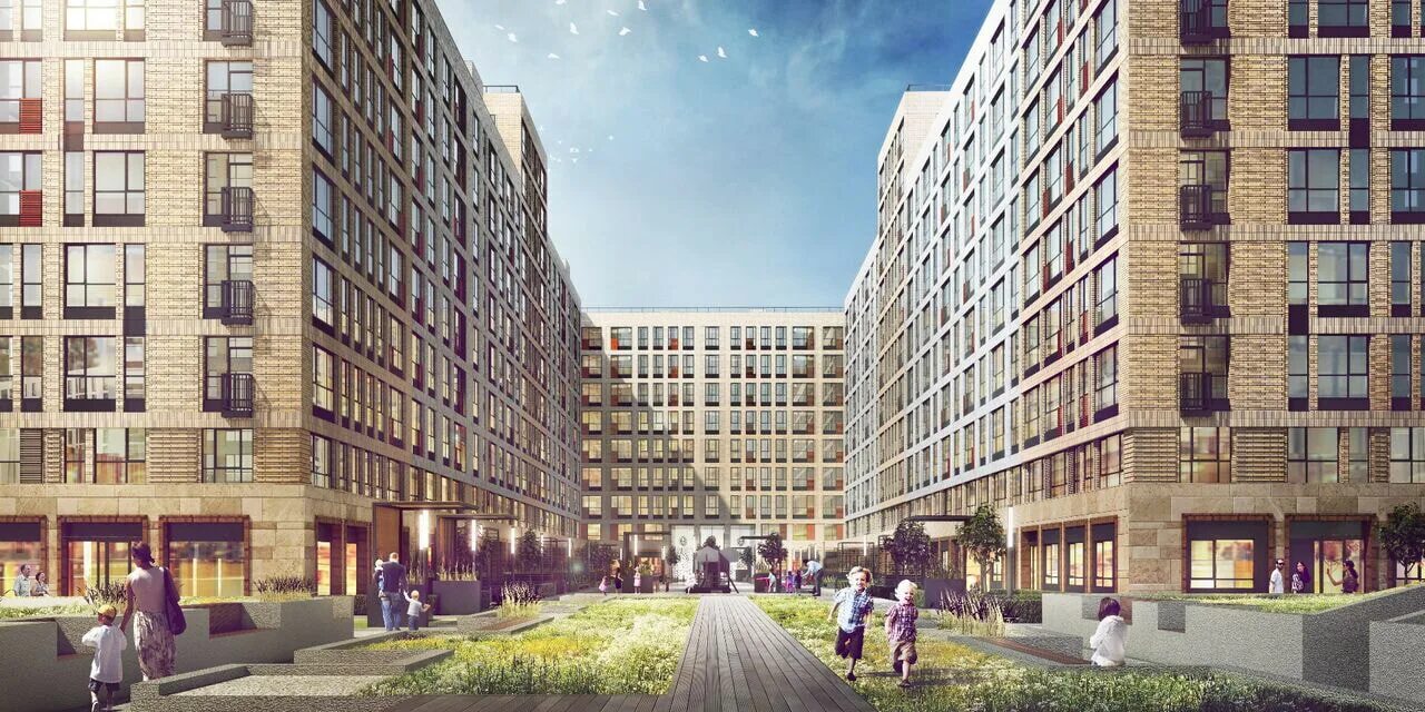 Жк ligovsky city. Жк лиговский сити санкт-петербург. Лиговский проспект 232 жк. Лиговский 232. Первый квартал лиговский 271.