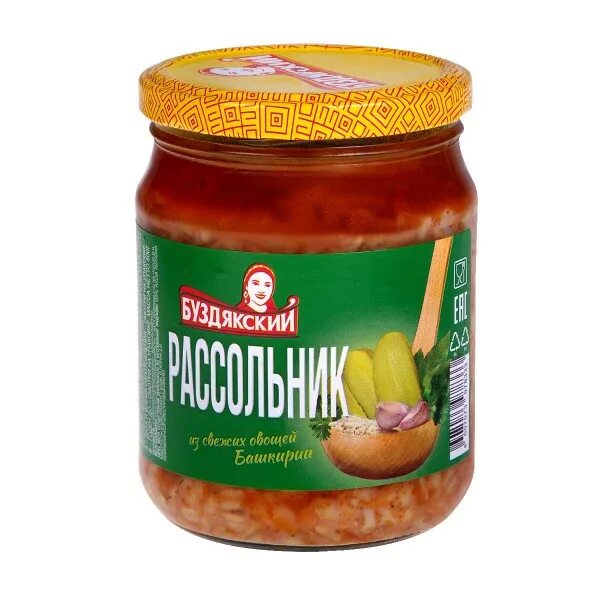 500 г супа. Рассольник буздякский, 500 г. Рассольник буздякский, 500 г. Суп штурвал гороховый 500 г. Еда prosto.