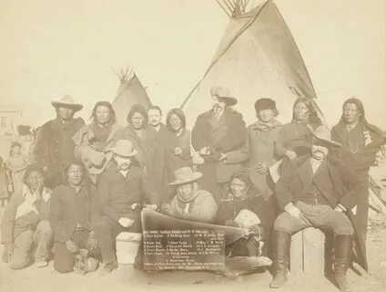 Америка 1899 года