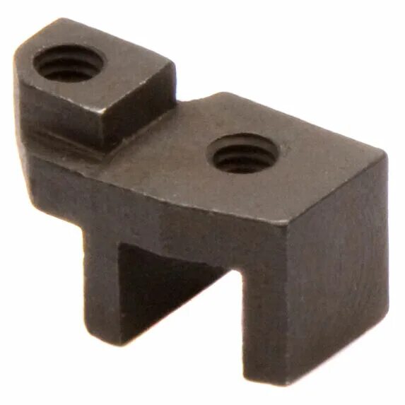 Переходник comel r0054. 5. 5. 5. Плита пс2-3/1 половинчатая (361,5*410*12мм).