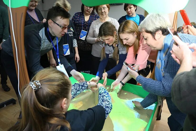 ЧПК 2 Челябинск. Челябинский педагогический колледж 2. Педагогический колледж Челябинск. Педагогический колледж 1 Челябинск.