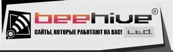 Муромов электроника