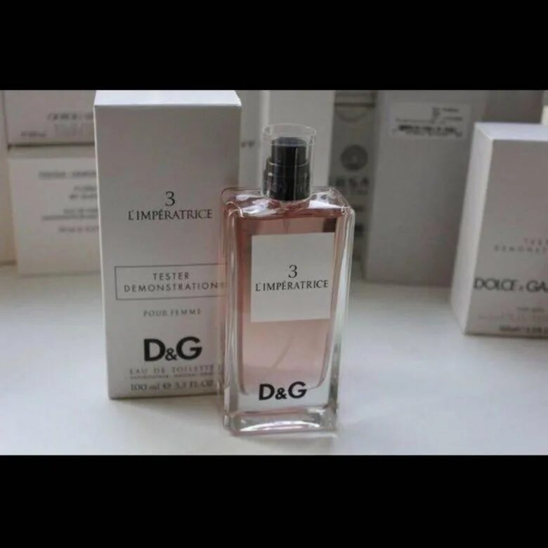 оригинальные тестеры духов. тестер и оригинал. тестер оригинал. тестер оригинал. тестер chanel chance eau tendre.