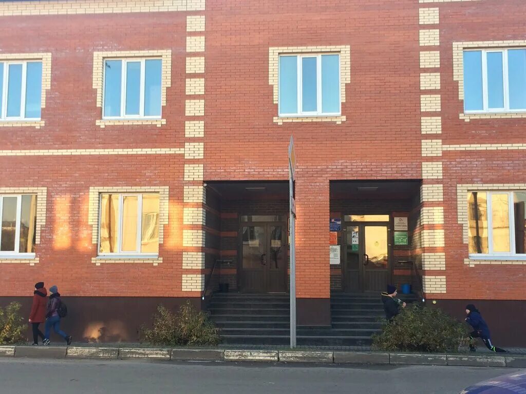 московская область, егорьевск, октябрьская ул. егорьевск ул октябрьская 37. улица салтыкова щедрина калуга. улица октябрьская егорьевск. супермаркет столичный южно-сахалинск.