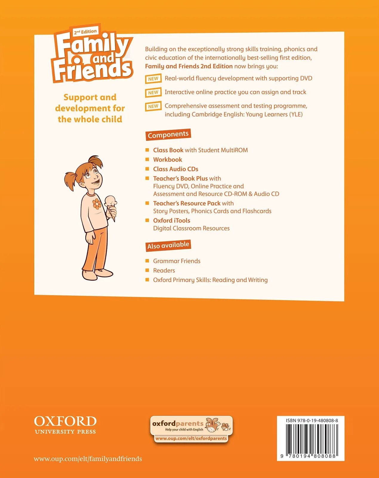 Family and friends 4 2nd edition workbook. Family and friends 4 Workbook 2nd 31p. Oxford Family and friends 4 Workbook 2 ND 2. Family and friends 4 2 Edition. Workbook Family friends 4 учебник.