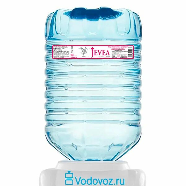 "oxyaqua"1л. Вода 19 литров производители. Легкая вода. +. Королевская вода 19 л.