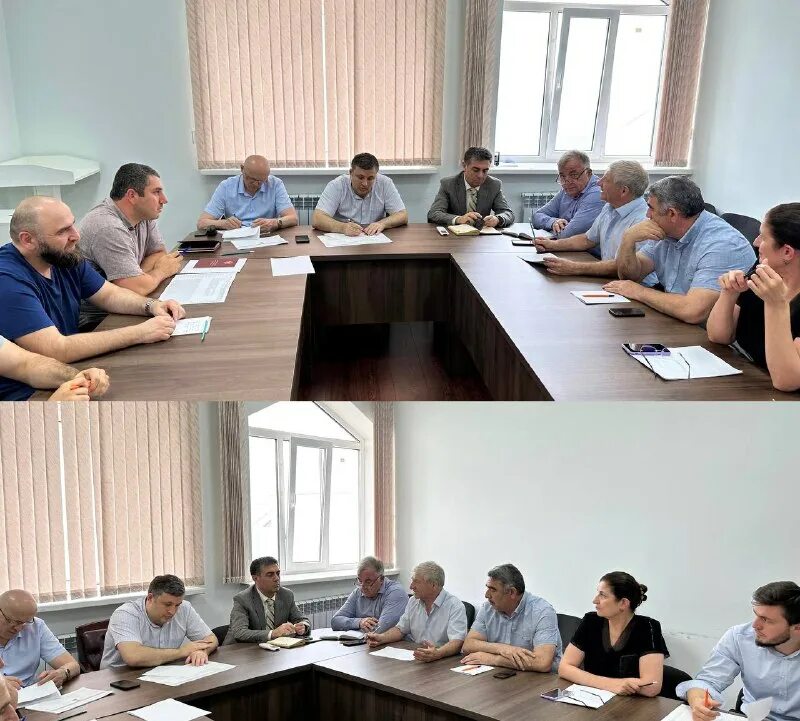 директор дирекция единого заказчика застройщика дагестан. гку рд "дирекция единого госзаказчика-застройщика" лого. дирекция единого заказчика застройщика дагестан фото. дирекция единого заказчика застройщика дагестан фото. дирекция единого государственного заказчика застройщика.