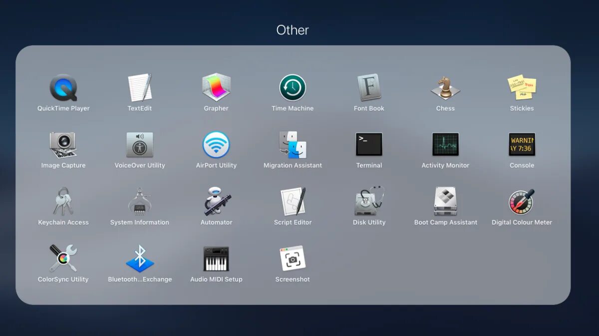 Mac os console. Launchpad mac os. иконка launchpad mac os. mac os monterey launchpad. launchpad mac os big sur.