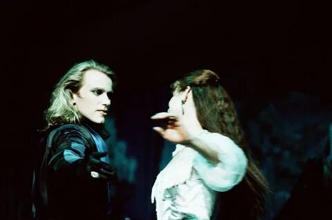 Der tod