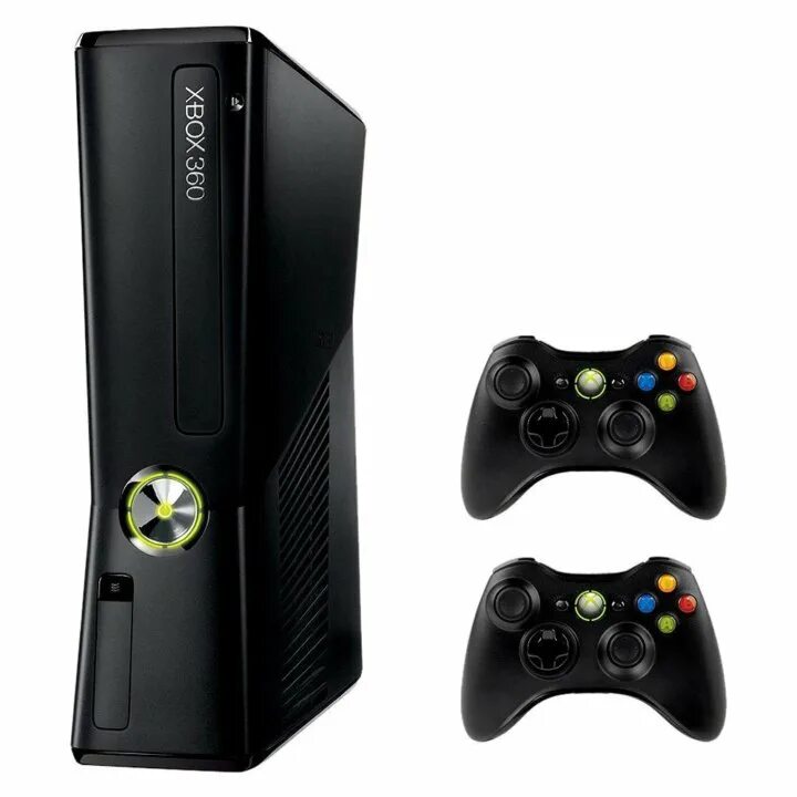 Xbox 360 e. Приставка Xbox 360 Slim. Xbox 360 Slim e. Xbox-360 Slim 250g. Приставка хбокс 360