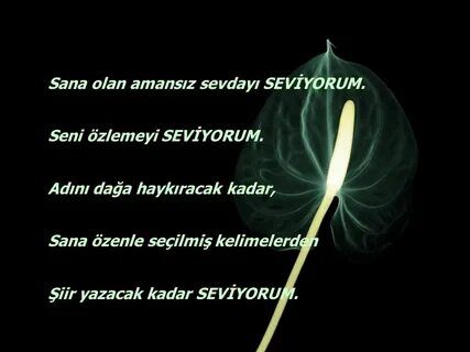Sen olmasan