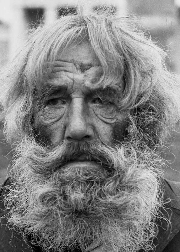 чуваши в старости. сторожилы или старожилы. старожил. местный старожил. старожил города.