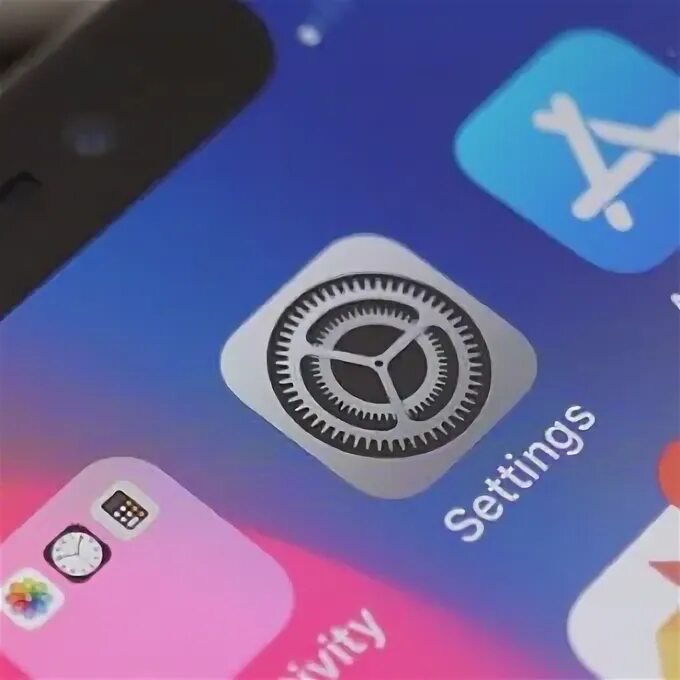 Me top apps. Me top apps