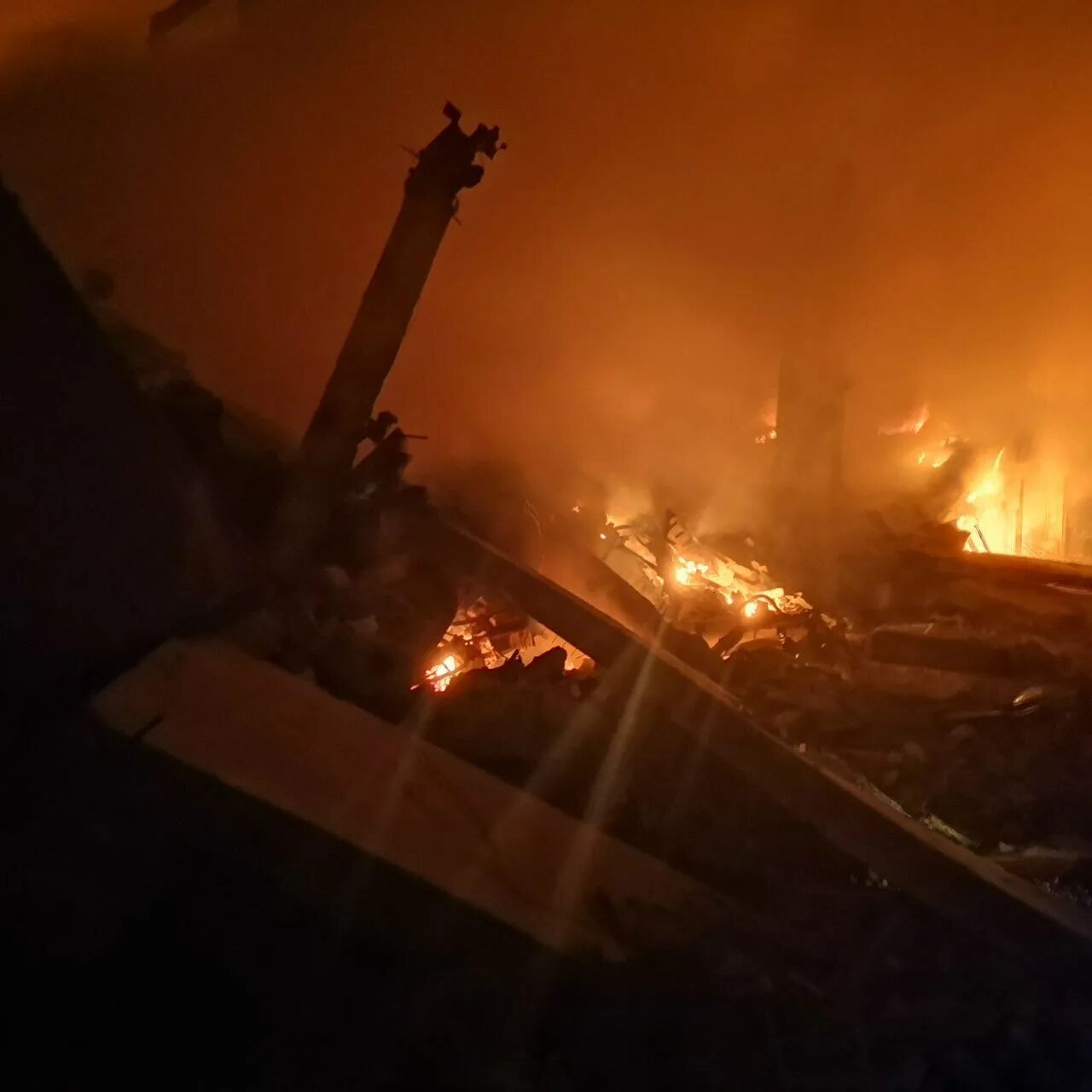 Трагедия в макеевке в новогоднюю. Трагедия в макеевке в новогоднюю