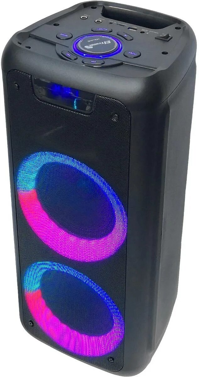 Колонка eltronic. Беспроводная колонка eltronic 20-25 dance box 100. eltronic 20-12 dance box 200. dance box 300 eltronic 20-09. портативная колонка eltronic dance box 100.
