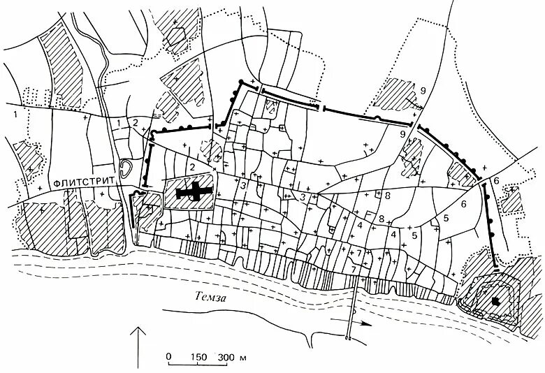 генеральный план твери 1763. города средневековья лондон план. план города в средневековье 6 класс. веерная планировка города кострома. средневековый лондон схема.