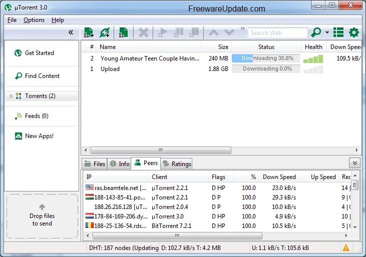 Utorrent. Utorrent 3.3.0. Utorrent 2.2.0. Utorrent 3.2.3. 64 сайт utorrent