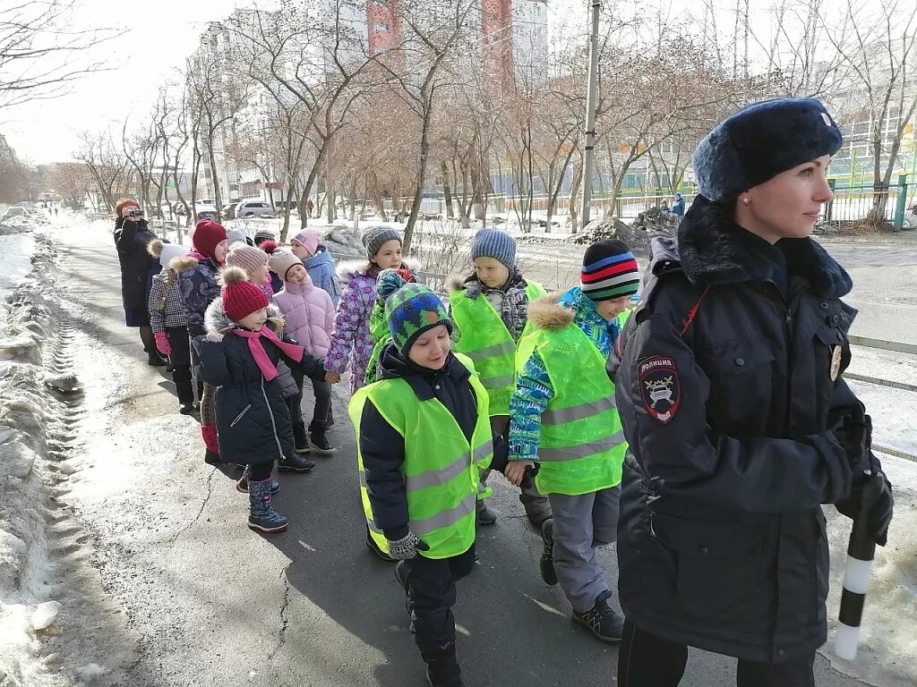 Лицей 21 Первоуральск. Сетевой город Первоуральск лицей 21. Лицей 21 Первоуральск младшая школа. Лицей 21 Первоуральск ученики. Первоуральск лицей 21 сайт