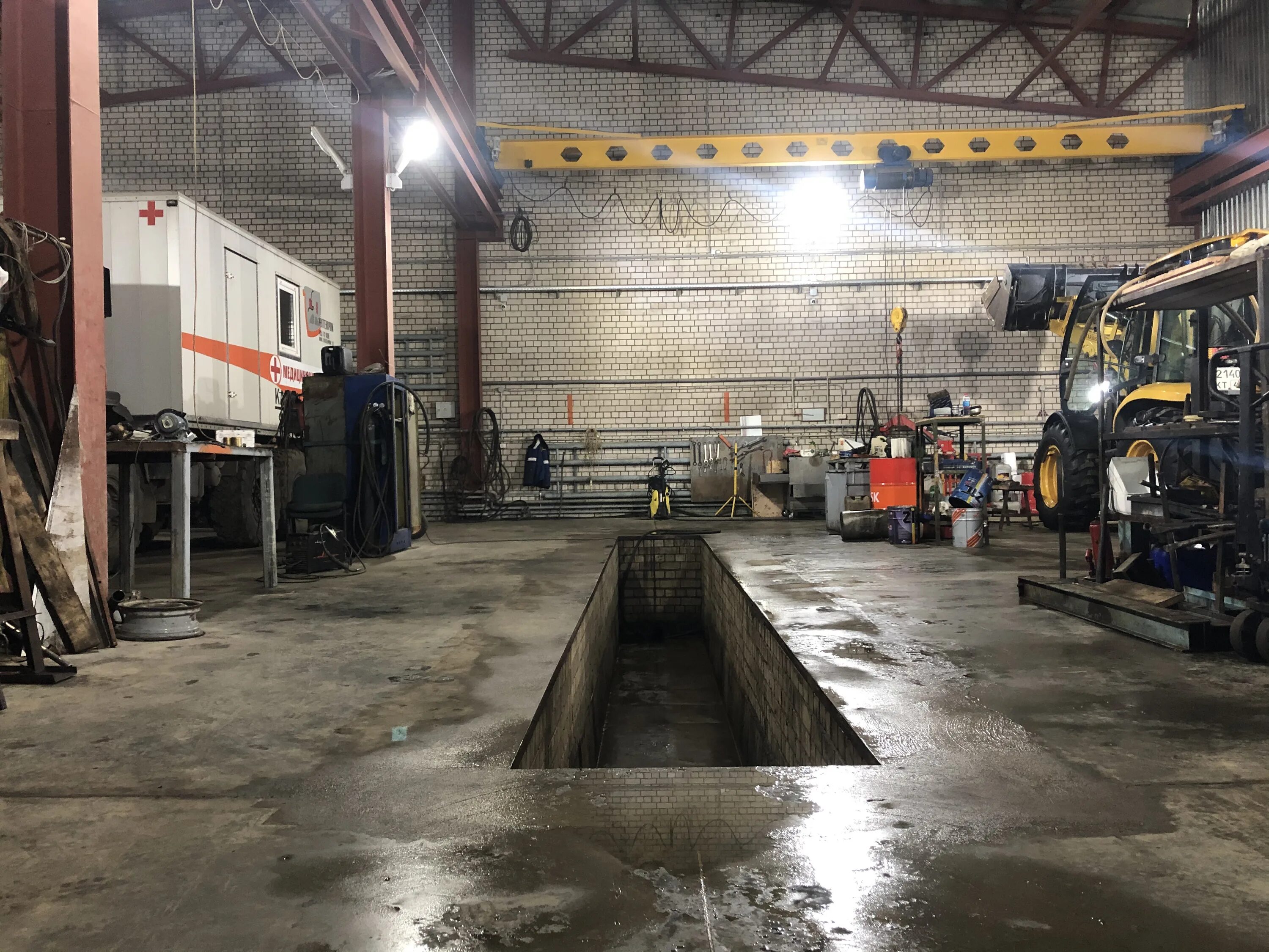 улица сормовская 7 киров. ул сормовская 7 краснодар. сормовская 7/2 киров. улица сормовская 7 киров. улица сормовская 7 киров.