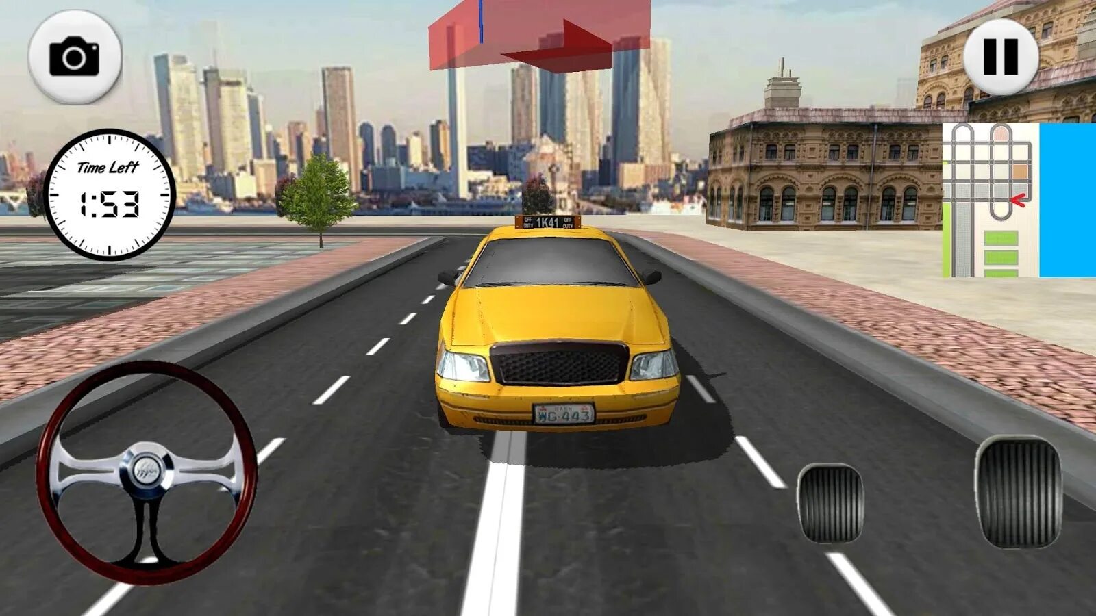 Игра driving mod. Игра Dr Driving 2. Др Дривинг. Dr Driving 4. Dr.Driving новый версия на айфон.