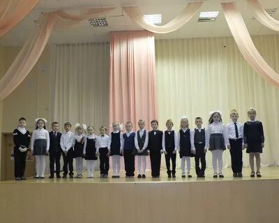 Школа 6 сетевой