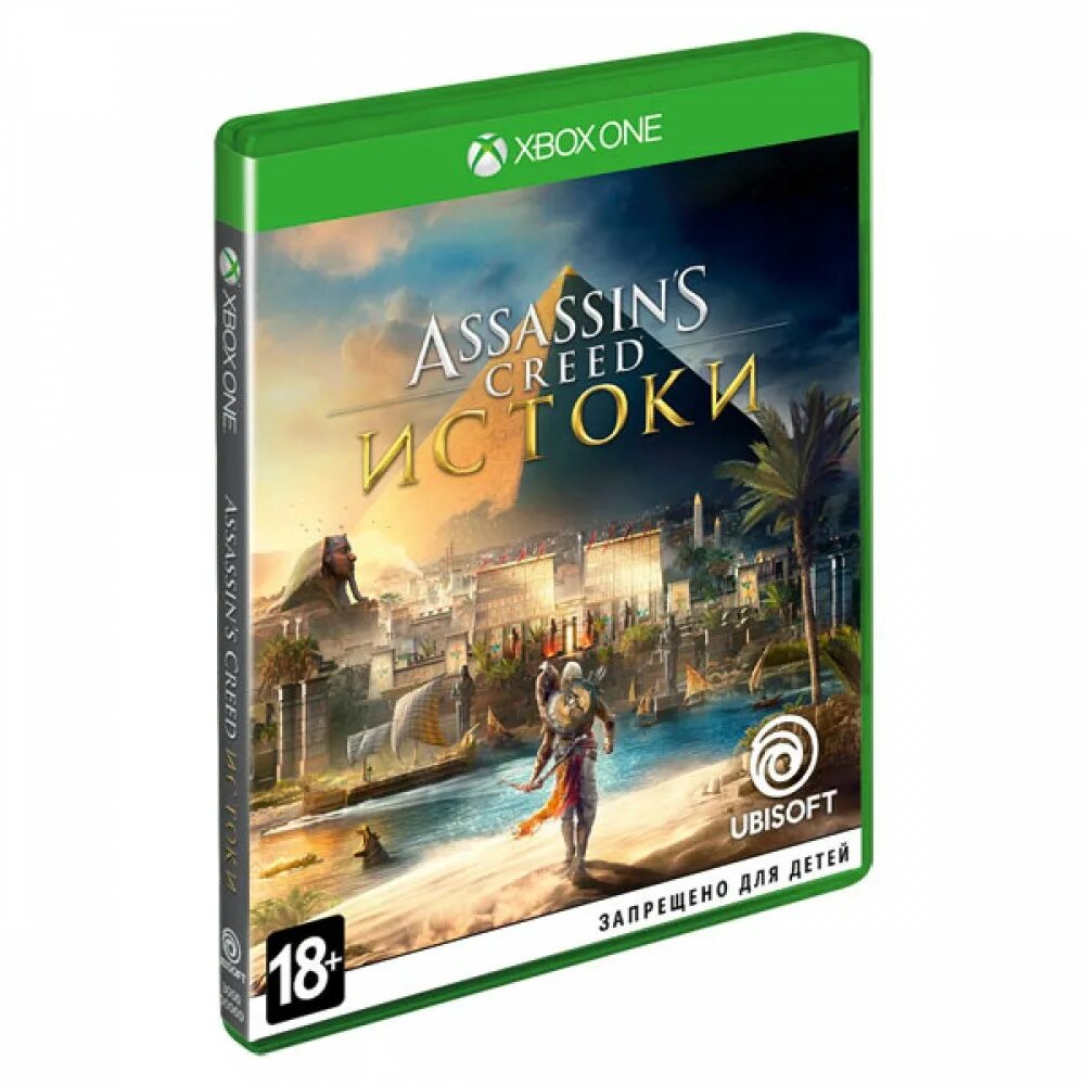 Assassin s xbox 360. Assassins Creed Истоки Xbox one. Ассасин Истоки для хбокс оне. Assassin Истоки на Xbox one. Ассасин Крид Xbox one диск.