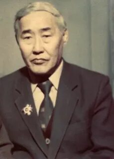 П каратаев