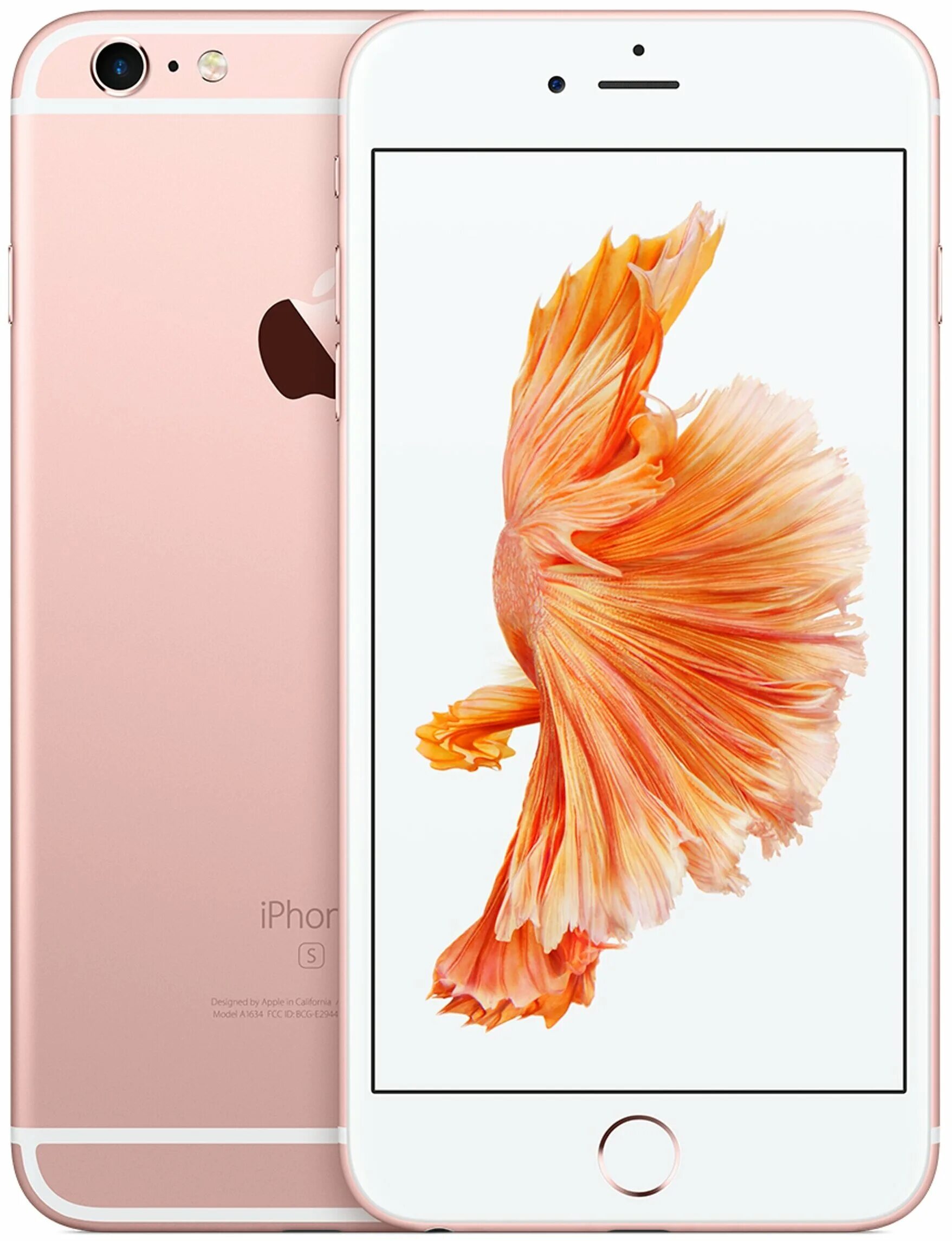 Купить айфон в уссурийске. Apple iphone 6s 64gb. Смартфон Apple iphone 6s 32gb. Apple iphone 6s 128 ГБ. Iphone 6s Plus 128gb.