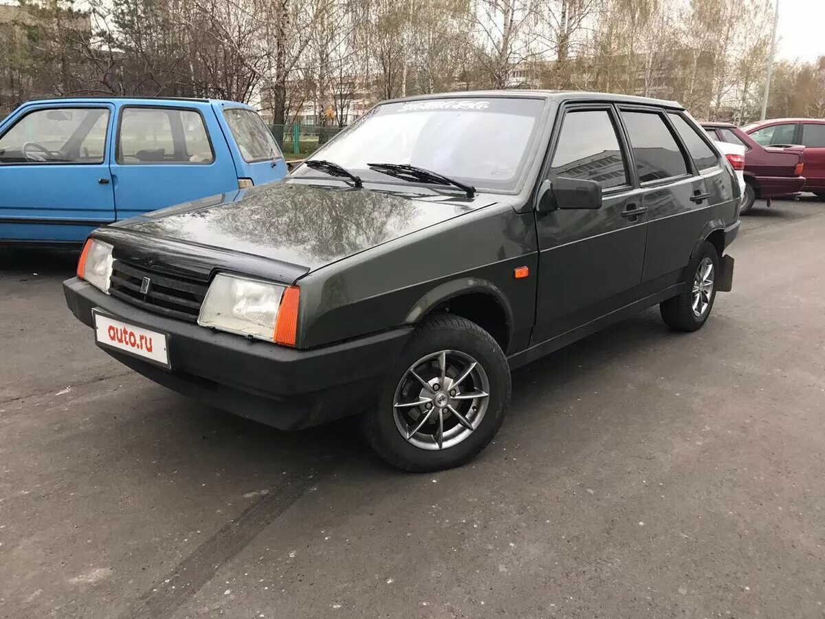 Ваз 2109 челнах. Авто. Ваз 2109 челнах. Ваз 2109 se. Ваз 2109 ярко красная.