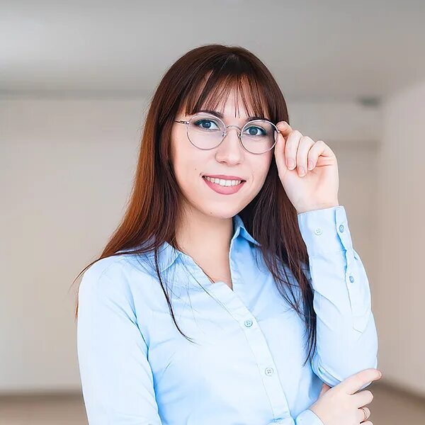 татарская 33 рязань реал вижн.