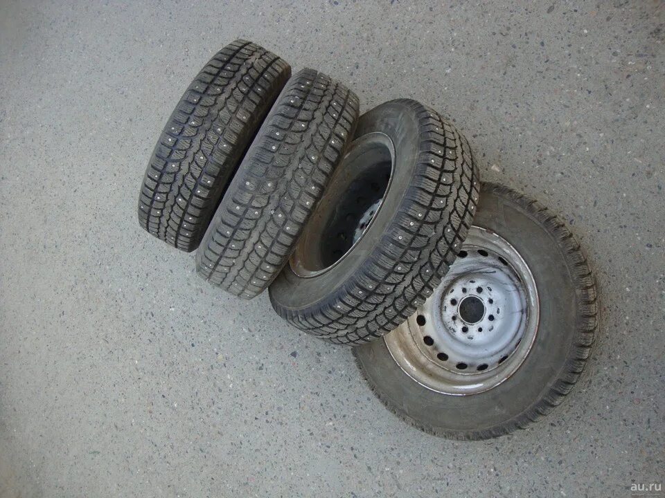 175/70 r13. Зимняя резина yokohama joard r 13. Шина r13 зима. Матадор 175/70 r13 лето. 175/70 r13.