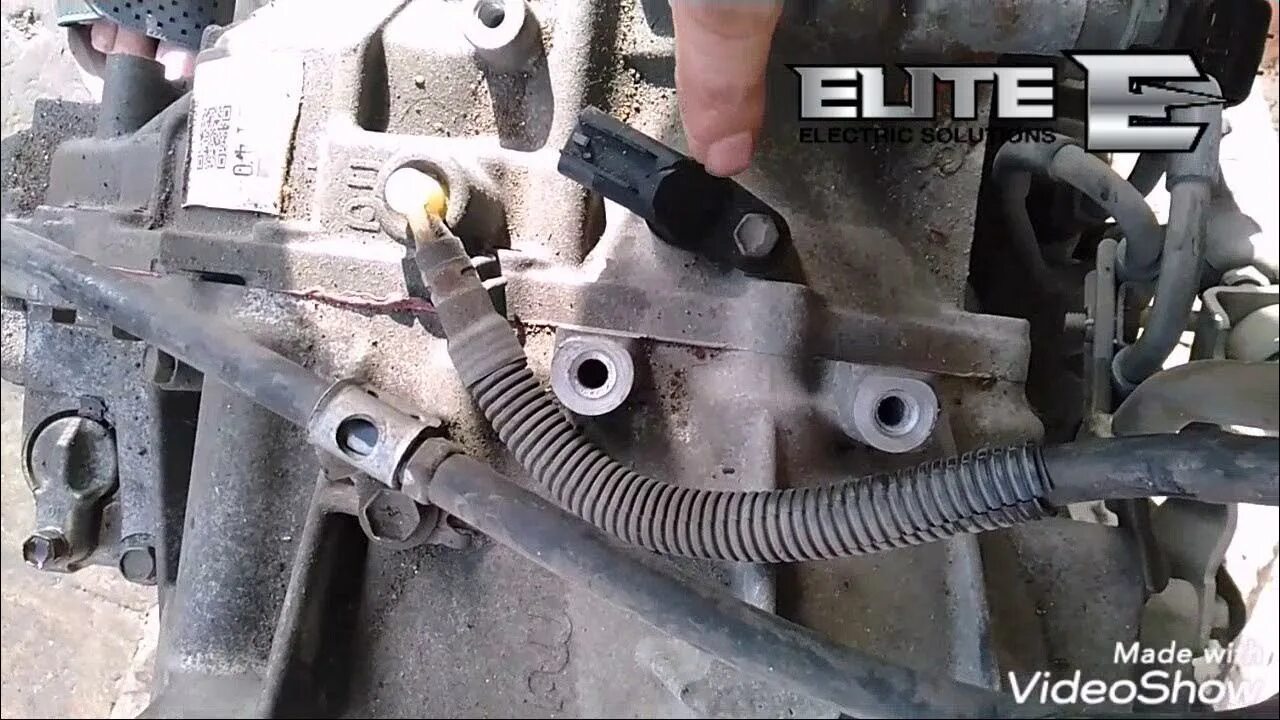 P0012 ошибка тойота. P1604 toyota camry. p1760 toyota. p0715 toyota rav4. p1730 ошибка тойота.