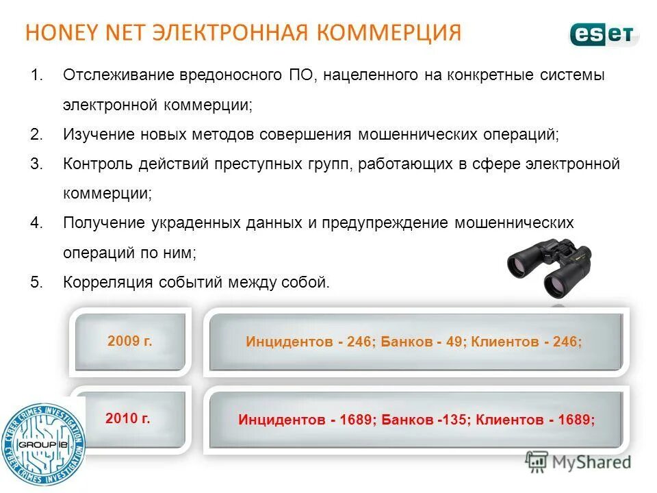 Net электронная