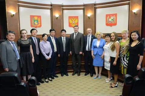 Делегация примеры