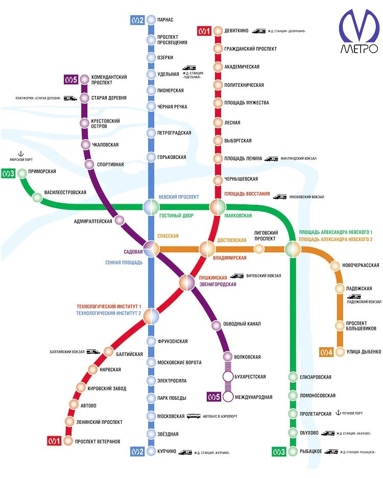 Петроградская метро СПБ карта. Парнас Санкт-Петербург метро схема. Схема метро Санкт-Петербург 2012. Питер метро Парнас схема.